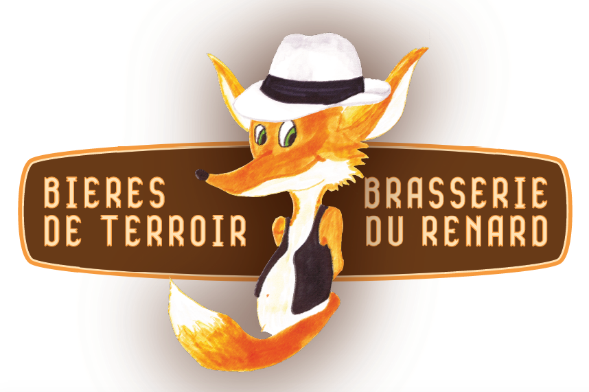 logo_Brasserie_Renard