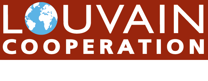 logo_Louvain_cooperation