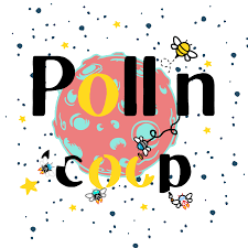 logo polln
