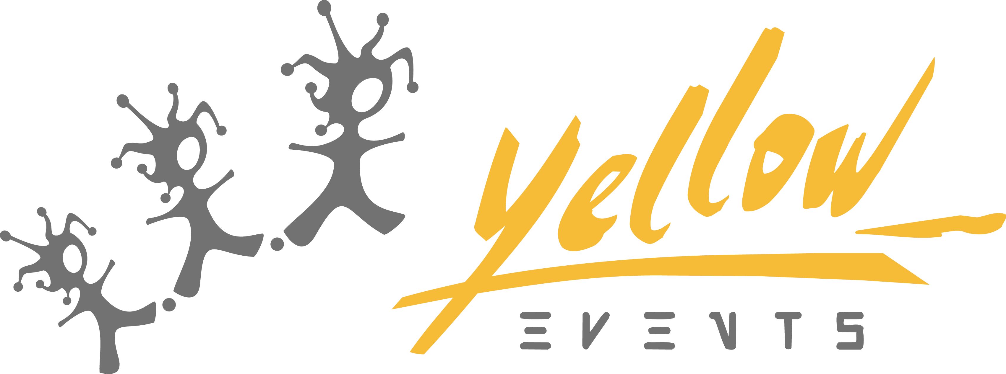 logo_Yellow_events